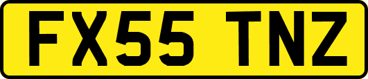 FX55TNZ