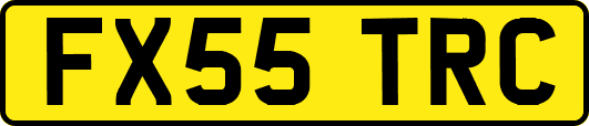 FX55TRC