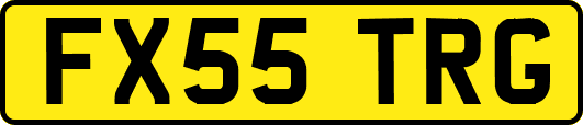FX55TRG