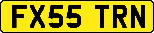 FX55TRN