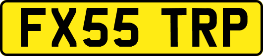 FX55TRP