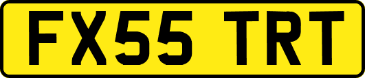 FX55TRT