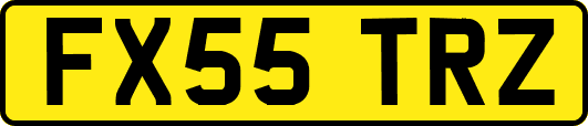 FX55TRZ