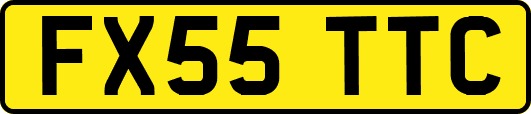 FX55TTC