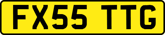 FX55TTG