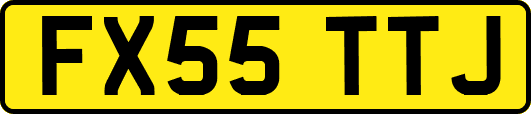 FX55TTJ