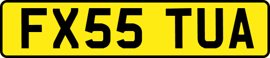 FX55TUA