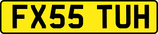 FX55TUH
