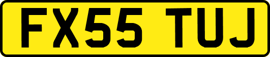 FX55TUJ