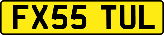 FX55TUL