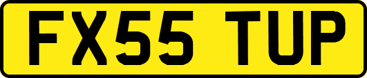 FX55TUP