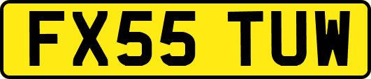 FX55TUW