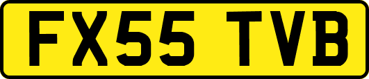 FX55TVB