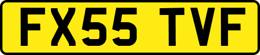 FX55TVF