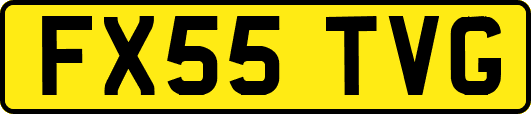 FX55TVG