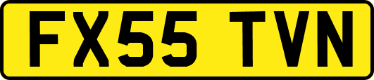 FX55TVN