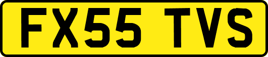 FX55TVS