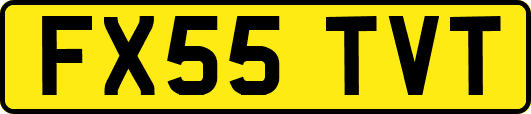 FX55TVT