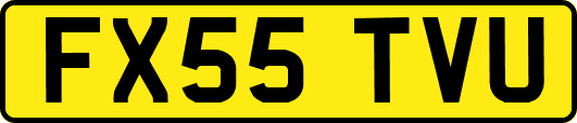FX55TVU