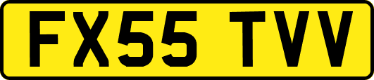 FX55TVV