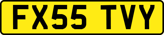 FX55TVY