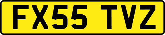 FX55TVZ
