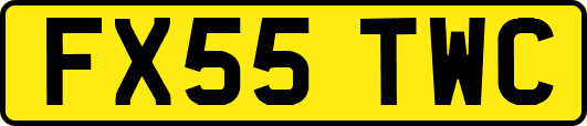 FX55TWC