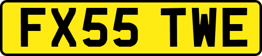 FX55TWE