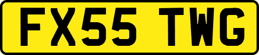 FX55TWG