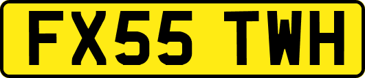 FX55TWH