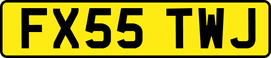 FX55TWJ