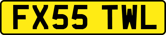 FX55TWL