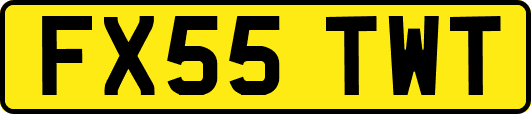 FX55TWT