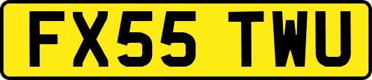 FX55TWU