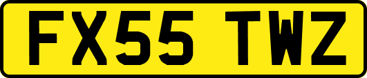 FX55TWZ