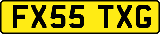 FX55TXG