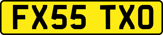 FX55TXO