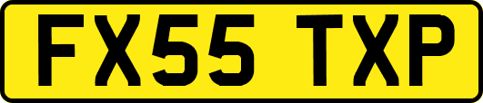 FX55TXP