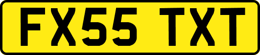 FX55TXT
