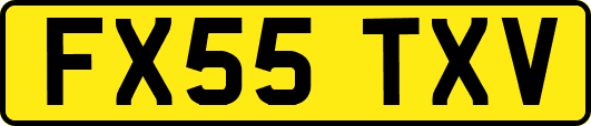 FX55TXV