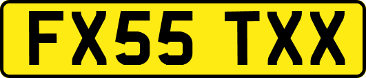FX55TXX