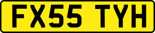 FX55TYH