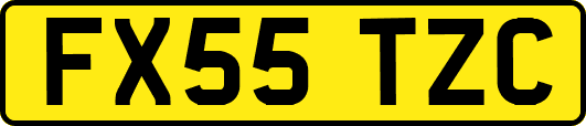 FX55TZC