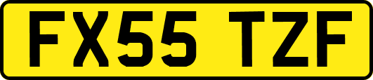 FX55TZF