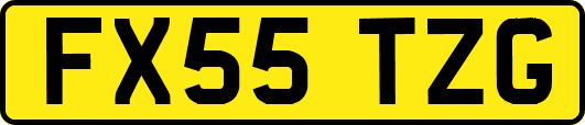 FX55TZG