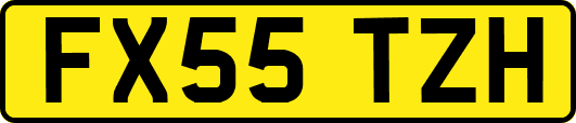 FX55TZH