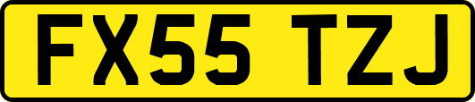 FX55TZJ