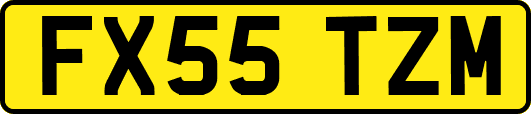 FX55TZM