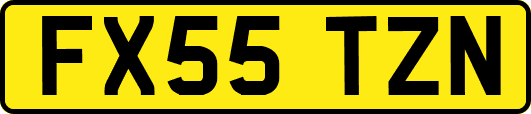 FX55TZN