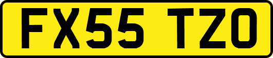 FX55TZO